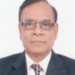 Rajkumar Karwa