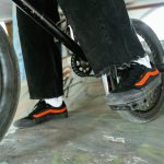 pexels-old-age-treasure-mobility