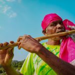 व्यस्त बुजुर्ग जीवन के प्रति बेहतर दृष्टिकोण रखते हैं