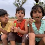 सुनहरे वर्षों में तनाव से बचे