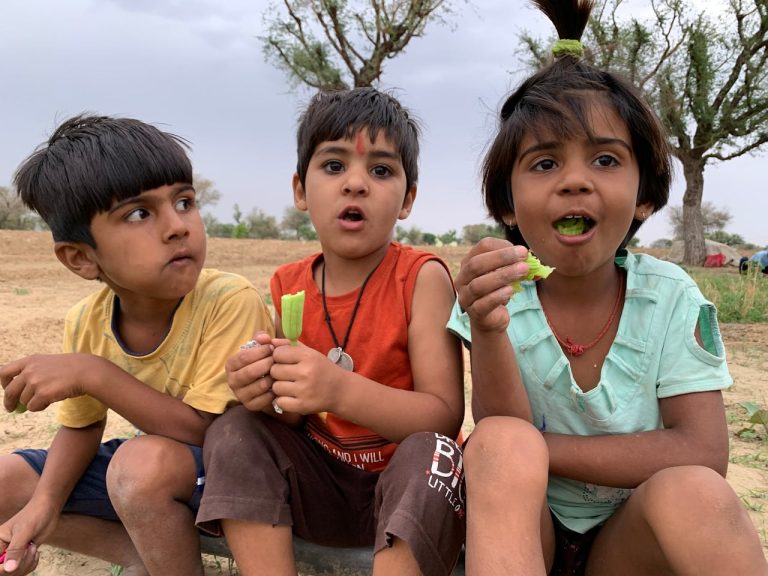 सुनहरे वर्षों में तनाव से बचे