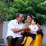 न डॉक्टर, न इंजीनियर — मुझे तो दादा बनना है Not a Doctor, Not an Engineer — I Want to Be a Grandfather