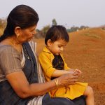 छोटों के सामने अपने जमाने की बात कम ही करें Avoid Talking Too Much About “Our Times” Before the Young