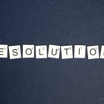 New Year Resolutions for Senior Citizens नव वर्ष पर वरिष्ठजनों के संकल्प New Year Resolutions for Senior Citizens