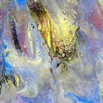 Importance of Mentoring by Elders वरिष्ठजनों द्वारा मार्गदर्शन (मेंटोरिंग) का महत्व