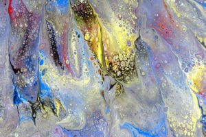 Importance of Mentoring by Elders वरिष्ठजनों द्वारा मार्गदर्शन (मेंटोरिंग) का महत्व