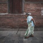 Small Precautions, Big Protection for Seniors