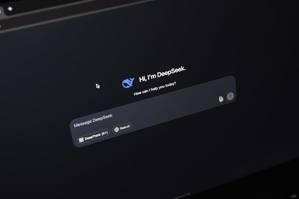 Elders & AI: Turning Wisdom into Digital Power वरिष्ठ नागरिक और एआई: ज्ञान को डिजिटल शक्ति में बदलना