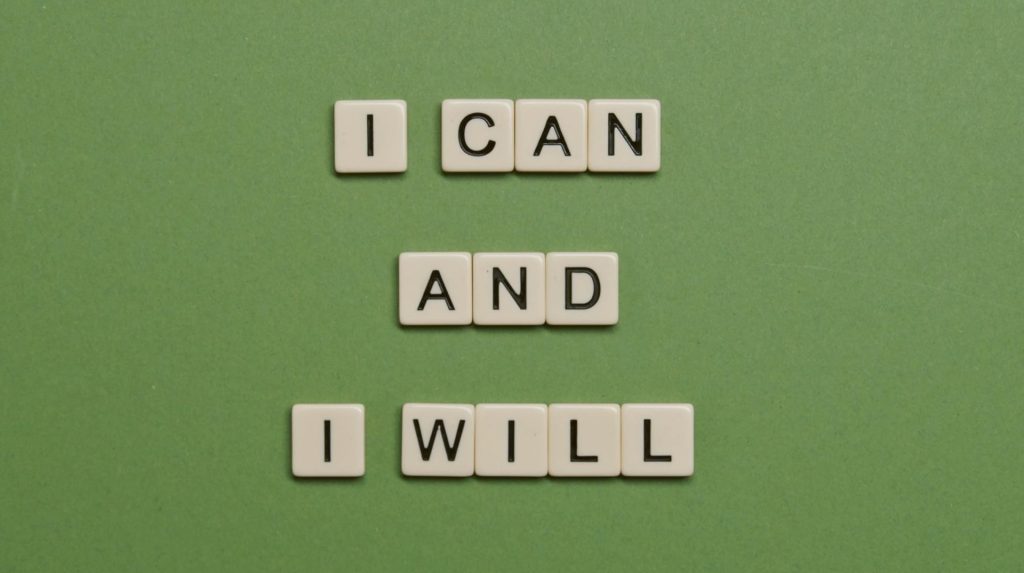 Seniors, Never Let Your Inner Faith Weaken वरिष्ठजन, मन का विश्वास कम न होने दे