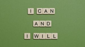 Seniors, Never Let Your Inner Faith Weaken वरिष्ठजन, मन का विश्वास कम न होने दे