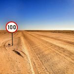 The 100th Article – Inspiration for Living 100 Years सौवां लेख — 100 लेखों से 100 वर्षों की प्रेरणा The 100th Article – Inspiration for Living 100 Years