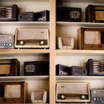 बुजुर्गों को “थ्रो अवे” कल्चर नहीं भाता The Throwaway Culture Does Not Appeal to Seniors