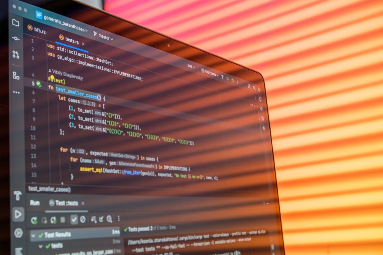 Elders in AI age: Don't Fear, Engage