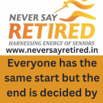 Wisdom of the day