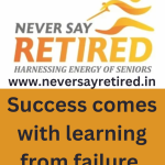 Wisdom of the Day