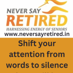 wisdom-of-the-day-1-May-2026