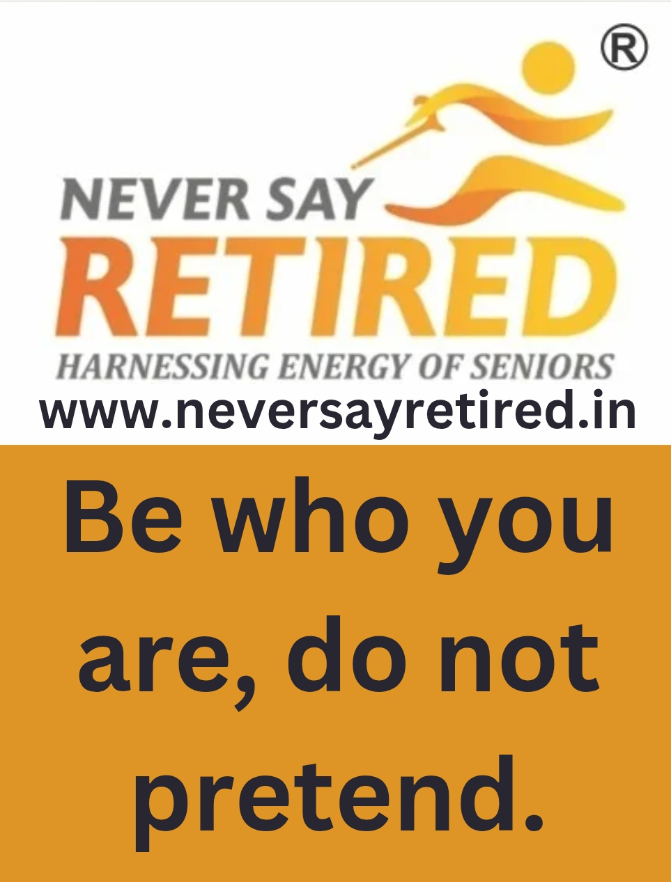 Wisdom of The Day