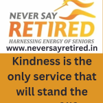 Wisdom of The Day