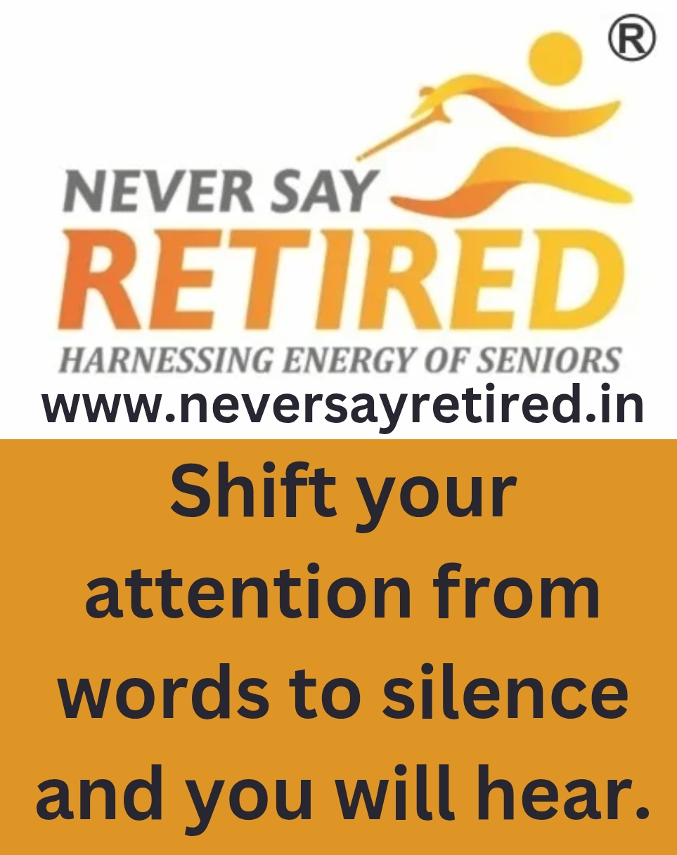 wisdom-of-the-day-1-May-2026
