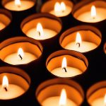 उम्र ढले तो अध्यात्म का सहारा और भी जरूरी Spirituality and the Art of Aging Gracefully