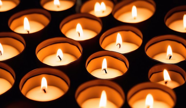 उम्र ढले तो अध्यात्म का सहारा और भी जरूरी Spirituality and the Art of Aging Gracefully