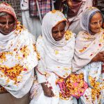 Preparing to Live Without Your Spouse जीवनसाथी के बिना जीने की तैयारी Preparing to Live Without Your Spouse