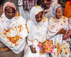 जीवनसाथी के बिना जीने की तैयारी Preparing to Live Without Your Spouse