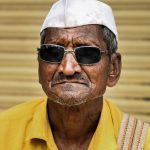 लक्ष्य हो तो सुनहरी उम्र भी बनेगी खुशहाल लक्ष्य हो तो सुनहरी उम्र भी बनेगी खुशहाल With a Goal, the Golden Years Can Be Truly Joyful